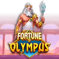 Fortune of Olympus